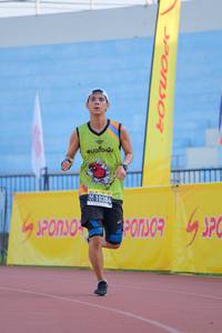 BIB: 
                            <button type="button" onclick="openModal(3564569)" class="btn btn-primary btn-sm float-right btn-popup" data-toggle="modal" data-target=".modal-high-quality">
                        <i class="fas fa-shopping-cart"></i> Add to Cart
                    </button>
                                            <button type="button" onclick="isThisMe(3564569, true)" class="btn btn-success btn-sm float-right btn-popup btn-isme hidden" data-toggle="tooltip" data-placement="bottom" title="นี่คือรูปของคุณใช่ไหม คลิกที่นี่เพื่อเอาเข้าอัลบั้ม">
                        <i class="fas fa-plus"></i> Add to album
                    </button>
                    <button type="button" onclick="isThisMe(3564569, false)" class="btn btn-warning btn-sm float-right btn-popup btn-isnotme hidden">
                        <i class="fas fa-ban"></i> Remove from album
                    </button>