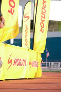 BIB: 
                            <button type="button" onclick="openModal(3575507)" class="btn btn-primary btn-sm float-right btn-popup" data-toggle="modal" data-target=".modal-high-quality">
                        <i class="fas fa-shopping-cart"></i> Add to Cart
                    </button>
                                            <button type="button" onclick="isThisMe(3575507, true)" class="btn btn-success btn-sm float-right btn-popup btn-isme hidden" data-toggle="tooltip" data-placement="bottom" title="นี่คือรูปของคุณใช่ไหม คลิกที่นี่เพื่อเอาเข้าอัลบั้ม">
                        <i class="fas fa-plus"></i> Add to album
                    </button>
                    <button type="button" onclick="isThisMe(3575507, false)" class="btn btn-warning btn-sm float-right btn-popup btn-isnotme hidden">
                        <i class="fas fa-ban"></i> Remove from album
                    </button>