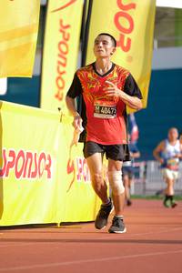 BIB: 40475
                            <button type="button" onclick="openModal(3576059)" class="btn btn-primary btn-sm float-right btn-popup" data-toggle="modal" data-target=".modal-high-quality">
                        <i class="fas fa-shopping-cart"></i> Add to Cart
                    </button>
                                            <button type="button" onclick="isThisMe(3576059, true)" class="btn btn-success btn-sm float-right btn-popup btn-isme hidden" data-toggle="tooltip" data-placement="bottom" title="นี่คือรูปของคุณใช่ไหม คลิกที่นี่เพื่อเอาเข้าอัลบั้ม">
                        <i class="fas fa-plus"></i> Add to album
                    </button>
                    <button type="button" onclick="isThisMe(3576059, false)" class="btn btn-warning btn-sm float-right btn-popup btn-isnotme hidden">
                        <i class="fas fa-ban"></i> Remove from album
                    </button>