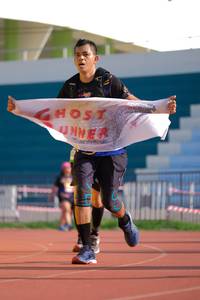 BIB: 
                            <button type="button" onclick="openModal(3579392)" class="btn btn-primary btn-sm float-right btn-popup" data-toggle="modal" data-target=".modal-high-quality">
                        <i class="fas fa-shopping-cart"></i> Add to Cart
                    </button>
                                            <button type="button" onclick="isThisMe(3579392, true)" class="btn btn-success btn-sm float-right btn-popup btn-isme hidden" data-toggle="tooltip" data-placement="bottom" title="นี่คือรูปของคุณใช่ไหม คลิกที่นี่เพื่อเอาเข้าอัลบั้ม">
                        <i class="fas fa-plus"></i> Add to album
                    </button>
                    <button type="button" onclick="isThisMe(3579392, false)" class="btn btn-warning btn-sm float-right btn-popup btn-isnotme hidden">
                        <i class="fas fa-ban"></i> Remove from album
                    </button>