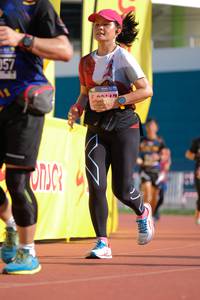 BIB: 
                            <button type="button" onclick="openModal(3579468)" class="btn btn-primary btn-sm float-right btn-popup" data-toggle="modal" data-target=".modal-high-quality">
                        <i class="fas fa-shopping-cart"></i> Add to Cart
                    </button>
                                            <button type="button" onclick="isThisMe(3579468, true)" class="btn btn-success btn-sm float-right btn-popup btn-isme hidden" data-toggle="tooltip" data-placement="bottom" title="นี่คือรูปของคุณใช่ไหม คลิกที่นี่เพื่อเอาเข้าอัลบั้ม">
                        <i class="fas fa-plus"></i> Add to album
                    </button>
                    <button type="button" onclick="isThisMe(3579468, false)" class="btn btn-warning btn-sm float-right btn-popup btn-isnotme hidden">
                        <i class="fas fa-ban"></i> Remove from album
                    </button>