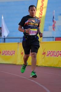 BIB: 11788
                            <button type="button" onclick="openModal(3568018)" class="btn btn-primary btn-sm float-right btn-popup" data-toggle="modal" data-target=".modal-high-quality">
                        <i class="fas fa-shopping-cart"></i> Add to Cart
                    </button>
                                            <button type="button" onclick="isThisMe(3568018, true)" class="btn btn-success btn-sm float-right btn-popup btn-isme hidden" data-toggle="tooltip" data-placement="bottom" title="นี่คือรูปของคุณใช่ไหม คลิกที่นี่เพื่อเอาเข้าอัลบั้ม">
                        <i class="fas fa-plus"></i> Add to album
                    </button>
                    <button type="button" onclick="isThisMe(3568018, false)" class="btn btn-warning btn-sm float-right btn-popup btn-isnotme hidden">
                        <i class="fas fa-ban"></i> Remove from album
                    </button>