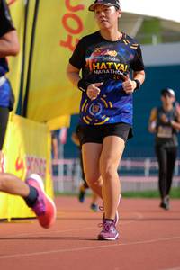 BIB: 
                            <button type="button" onclick="openModal(3581884)" class="btn btn-primary btn-sm float-right btn-popup" data-toggle="modal" data-target=".modal-high-quality">
                        <i class="fas fa-shopping-cart"></i> Add to Cart
                    </button>
                                            <button type="button" onclick="isThisMe(3581884, true)" class="btn btn-success btn-sm float-right btn-popup btn-isme hidden" data-toggle="tooltip" data-placement="bottom" title="นี่คือรูปของคุณใช่ไหม คลิกที่นี่เพื่อเอาเข้าอัลบั้ม">
                        <i class="fas fa-plus"></i> Add to album
                    </button>
                    <button type="button" onclick="isThisMe(3581884, false)" class="btn btn-warning btn-sm float-right btn-popup btn-isnotme hidden">
                        <i class="fas fa-ban"></i> Remove from album
                    </button>