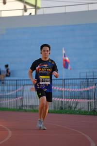 BIB: 10102
                            <button type="button" onclick="openModal(3569430)" class="btn btn-primary btn-sm float-right btn-popup" data-toggle="modal" data-target=".modal-high-quality">
                        <i class="fas fa-shopping-cart"></i> Add to Cart
                    </button>
                                            <button type="button" onclick="isThisMe(3569430, true)" class="btn btn-success btn-sm float-right btn-popup btn-isme hidden" data-toggle="tooltip" data-placement="bottom" title="นี่คือรูปของคุณใช่ไหม คลิกที่นี่เพื่อเอาเข้าอัลบั้ม">
                        <i class="fas fa-plus"></i> Add to album
                    </button>
                    <button type="button" onclick="isThisMe(3569430, false)" class="btn btn-warning btn-sm float-right btn-popup btn-isnotme hidden">
                        <i class="fas fa-ban"></i> Remove from album
                    </button>