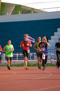 BIB: 211
                            <button type="button" onclick="openModal(3580047)" class="btn btn-primary btn-sm float-right btn-popup" data-toggle="modal" data-target=".modal-high-quality">
                        <i class="fas fa-shopping-cart"></i> Add to Cart
                    </button>
                                            <button type="button" onclick="isThisMe(3580047, true)" class="btn btn-success btn-sm float-right btn-popup btn-isme hidden" data-toggle="tooltip" data-placement="bottom" title="นี่คือรูปของคุณใช่ไหม คลิกที่นี่เพื่อเอาเข้าอัลบั้ม">
                        <i class="fas fa-plus"></i> Add to album
                    </button>
                    <button type="button" onclick="isThisMe(3580047, false)" class="btn btn-warning btn-sm float-right btn-popup btn-isnotme hidden">
                        <i class="fas fa-ban"></i> Remove from album
                    </button>