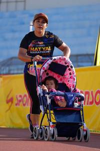 BIB: 2019
                            <button type="button" onclick="openModal(3579052)" class="btn btn-primary btn-sm float-right btn-popup" data-toggle="modal" data-target=".modal-high-quality">
                        <i class="fas fa-shopping-cart"></i> Add to Cart
                    </button>
                                            <button type="button" onclick="isThisMe(3579052, true)" class="btn btn-success btn-sm float-right btn-popup btn-isme hidden" data-toggle="tooltip" data-placement="bottom" title="นี่คือรูปของคุณใช่ไหม คลิกที่นี่เพื่อเอาเข้าอัลบั้ม">
                        <i class="fas fa-plus"></i> Add to album
                    </button>
                    <button type="button" onclick="isThisMe(3579052, false)" class="btn btn-warning btn-sm float-right btn-popup btn-isnotme hidden">
                        <i class="fas fa-ban"></i> Remove from album
                    </button>