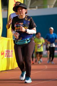 BIB: 
                            <button type="button" onclick="openModal(3570665)" class="btn btn-primary btn-sm float-right btn-popup" data-toggle="modal" data-target=".modal-high-quality">
                        <i class="fas fa-shopping-cart"></i> Add to Cart
                    </button>
                                            <button type="button" onclick="isThisMe(3570665, true)" class="btn btn-success btn-sm float-right btn-popup btn-isme hidden" data-toggle="tooltip" data-placement="bottom" title="นี่คือรูปของคุณใช่ไหม คลิกที่นี่เพื่อเอาเข้าอัลบั้ม">
                        <i class="fas fa-plus"></i> Add to album
                    </button>
                    <button type="button" onclick="isThisMe(3570665, false)" class="btn btn-warning btn-sm float-right btn-popup btn-isnotme hidden">
                        <i class="fas fa-ban"></i> Remove from album
                    </button>