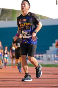 BIB: 201, 20140, 
                            <button type="button" onclick="openModal(3575820)" class="btn btn-primary btn-sm float-right btn-popup" data-toggle="modal" data-target=".modal-high-quality">
                        <i class="fas fa-shopping-cart"></i> Add to Cart
                    </button>
                                            <button type="button" onclick="isThisMe(3575820, true)" class="btn btn-success btn-sm float-right btn-popup btn-isme hidden" data-toggle="tooltip" data-placement="bottom" title="นี่คือรูปของคุณใช่ไหม คลิกที่นี่เพื่อเอาเข้าอัลบั้ม">
                        <i class="fas fa-plus"></i> Add to album
                    </button>
                    <button type="button" onclick="isThisMe(3575820, false)" class="btn btn-warning btn-sm float-right btn-popup btn-isnotme hidden">
                        <i class="fas fa-ban"></i> Remove from album
                    </button>