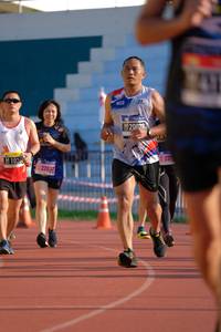 BIB: 
                            <button type="button" onclick="openModal(3573854)" class="btn btn-primary btn-sm float-right btn-popup" data-toggle="modal" data-target=".modal-high-quality">
                        <i class="fas fa-shopping-cart"></i> Add to Cart
                    </button>
                                            <button type="button" onclick="isThisMe(3573854, true)" class="btn btn-success btn-sm float-right btn-popup btn-isme hidden" data-toggle="tooltip" data-placement="bottom" title="นี่คือรูปของคุณใช่ไหม คลิกที่นี่เพื่อเอาเข้าอัลบั้ม">
                        <i class="fas fa-plus"></i> Add to album
                    </button>
                    <button type="button" onclick="isThisMe(3573854, false)" class="btn btn-warning btn-sm float-right btn-popup btn-isnotme hidden">
                        <i class="fas fa-ban"></i> Remove from album
                    </button>