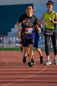 BIB: 21264, 
                            <button type="button" onclick="openModal(3574831)" class="btn btn-primary btn-sm float-right btn-popup" data-toggle="modal" data-target=".modal-high-quality">
                        <i class="fas fa-shopping-cart"></i> Add to Cart
                    </button>
                                            <button type="button" onclick="isThisMe(3574831, true)" class="btn btn-success btn-sm float-right btn-popup btn-isme hidden" data-toggle="tooltip" data-placement="bottom" title="นี่คือรูปของคุณใช่ไหม คลิกที่นี่เพื่อเอาเข้าอัลบั้ม">
                        <i class="fas fa-plus"></i> Add to album
                    </button>
                    <button type="button" onclick="isThisMe(3574831, false)" class="btn btn-warning btn-sm float-right btn-popup btn-isnotme hidden">
                        <i class="fas fa-ban"></i> Remove from album
                    </button>