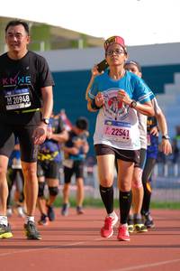 BIB: 20948, 22541
                            <button type="button" onclick="openModal(3576214)" class="btn btn-primary btn-sm float-right btn-popup" data-toggle="modal" data-target=".modal-high-quality">
                        <i class="fas fa-shopping-cart"></i> Add to Cart
                    </button>
                                            <button type="button" onclick="isThisMe(3576214, true)" class="btn btn-success btn-sm float-right btn-popup btn-isme hidden" data-toggle="tooltip" data-placement="bottom" title="นี่คือรูปของคุณใช่ไหม คลิกที่นี่เพื่อเอาเข้าอัลบั้ม">
                        <i class="fas fa-plus"></i> Add to album
                    </button>
                    <button type="button" onclick="isThisMe(3576214, false)" class="btn btn-warning btn-sm float-right btn-popup btn-isnotme hidden">
                        <i class="fas fa-ban"></i> Remove from album
                    </button>