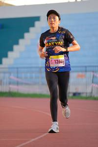 BIB: 12644
                            <button type="button" onclick="openModal(3566804)" class="btn btn-primary btn-sm float-right btn-popup" data-toggle="modal" data-target=".modal-high-quality">
                        <i class="fas fa-shopping-cart"></i> Add to Cart
                    </button>
                                            <button type="button" onclick="isThisMe(3566804, true)" class="btn btn-success btn-sm float-right btn-popup btn-isme hidden" data-toggle="tooltip" data-placement="bottom" title="นี่คือรูปของคุณใช่ไหม คลิกที่นี่เพื่อเอาเข้าอัลบั้ม">
                        <i class="fas fa-plus"></i> Add to album
                    </button>
                    <button type="button" onclick="isThisMe(3566804, false)" class="btn btn-warning btn-sm float-right btn-popup btn-isnotme hidden">
                        <i class="fas fa-ban"></i> Remove from album
                    </button>