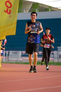 BIB: 21289, 21754, 
                            <button type="button" onclick="openModal(3581942)" class="btn btn-primary btn-sm float-right btn-popup" data-toggle="modal" data-target=".modal-high-quality">
                        <i class="fas fa-shopping-cart"></i> Add to Cart
                    </button>
                                            <button type="button" onclick="isThisMe(3581942, true)" class="btn btn-success btn-sm float-right btn-popup btn-isme hidden" data-toggle="tooltip" data-placement="bottom" title="นี่คือรูปของคุณใช่ไหม คลิกที่นี่เพื่อเอาเข้าอัลบั้ม">
                        <i class="fas fa-plus"></i> Add to album
                    </button>
                    <button type="button" onclick="isThisMe(3581942, false)" class="btn btn-warning btn-sm float-right btn-popup btn-isnotme hidden">
                        <i class="fas fa-ban"></i> Remove from album
                    </button>