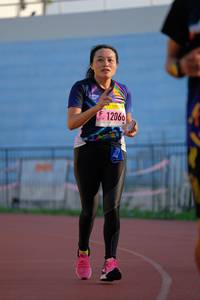 BIB: 12066
                            <button type="button" onclick="openModal(3569379)" class="btn btn-primary btn-sm float-right btn-popup" data-toggle="modal" data-target=".modal-high-quality">
                        <i class="fas fa-shopping-cart"></i> Add to Cart
                    </button>
                                            <button type="button" onclick="isThisMe(3569379, true)" class="btn btn-success btn-sm float-right btn-popup btn-isme hidden" data-toggle="tooltip" data-placement="bottom" title="นี่คือรูปของคุณใช่ไหม คลิกที่นี่เพื่อเอาเข้าอัลบั้ม">
                        <i class="fas fa-plus"></i> Add to album
                    </button>
                    <button type="button" onclick="isThisMe(3569379, false)" class="btn btn-warning btn-sm float-right btn-popup btn-isnotme hidden">
                        <i class="fas fa-ban"></i> Remove from album
                    </button>