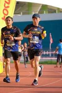 BIB: 21286
                            <button type="button" onclick="openModal(3574426)" class="btn btn-primary btn-sm float-right btn-popup" data-toggle="modal" data-target=".modal-high-quality">
                        <i class="fas fa-shopping-cart"></i> Add to Cart
                    </button>
                                            <button type="button" onclick="isThisMe(3574426, true)" class="btn btn-success btn-sm float-right btn-popup btn-isme hidden" data-toggle="tooltip" data-placement="bottom" title="นี่คือรูปของคุณใช่ไหม คลิกที่นี่เพื่อเอาเข้าอัลบั้ม">
                        <i class="fas fa-plus"></i> Add to album
                    </button>
                    <button type="button" onclick="isThisMe(3574426, false)" class="btn btn-warning btn-sm float-right btn-popup btn-isnotme hidden">
                        <i class="fas fa-ban"></i> Remove from album
                    </button>