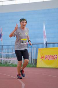 BIB: 
                            <button type="button" onclick="openModal(3564596)" class="btn btn-primary btn-sm float-right btn-popup" data-toggle="modal" data-target=".modal-high-quality">
                        <i class="fas fa-shopping-cart"></i> Add to Cart
                    </button>
                                            <button type="button" onclick="isThisMe(3564596, true)" class="btn btn-success btn-sm float-right btn-popup btn-isme hidden" data-toggle="tooltip" data-placement="bottom" title="นี่คือรูปของคุณใช่ไหม คลิกที่นี่เพื่อเอาเข้าอัลบั้ม">
                        <i class="fas fa-plus"></i> Add to album
                    </button>
                    <button type="button" onclick="isThisMe(3564596, false)" class="btn btn-warning btn-sm float-right btn-popup btn-isnotme hidden">
                        <i class="fas fa-ban"></i> Remove from album
                    </button>