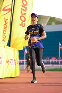 BIB: 
                            <button type="button" onclick="openModal(3575427)" class="btn btn-primary btn-sm float-right btn-popup" data-toggle="modal" data-target=".modal-high-quality">
                        <i class="fas fa-shopping-cart"></i> Add to Cart
                    </button>
                                            <button type="button" onclick="isThisMe(3575427, true)" class="btn btn-success btn-sm float-right btn-popup btn-isme hidden" data-toggle="tooltip" data-placement="bottom" title="นี่คือรูปของคุณใช่ไหม คลิกที่นี่เพื่อเอาเข้าอัลบั้ม">
                        <i class="fas fa-plus"></i> Add to album
                    </button>
                    <button type="button" onclick="isThisMe(3575427, false)" class="btn btn-warning btn-sm float-right btn-popup btn-isnotme hidden">
                        <i class="fas fa-ban"></i> Remove from album
                    </button>