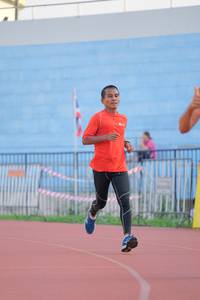 BIB: 
                            <button type="button" onclick="openModal(3564288)" class="btn btn-primary btn-sm float-right btn-popup" data-toggle="modal" data-target=".modal-high-quality">
                        <i class="fas fa-shopping-cart"></i> Add to Cart
                    </button>
                                            <button type="button" onclick="isThisMe(3564288, true)" class="btn btn-success btn-sm float-right btn-popup btn-isme hidden" data-toggle="tooltip" data-placement="bottom" title="นี่คือรูปของคุณใช่ไหม คลิกที่นี่เพื่อเอาเข้าอัลบั้ม">
                        <i class="fas fa-plus"></i> Add to album
                    </button>
                    <button type="button" onclick="isThisMe(3564288, false)" class="btn btn-warning btn-sm float-right btn-popup btn-isnotme hidden">
                        <i class="fas fa-ban"></i> Remove from album
                    </button>