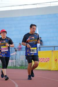 BIB: 11638, 11020
                            <button type="button" onclick="openModal(3565148)" class="btn btn-primary btn-sm float-right btn-popup" data-toggle="modal" data-target=".modal-high-quality">
                        <i class="fas fa-shopping-cart"></i> Add to Cart
                    </button>
                                            <button type="button" onclick="isThisMe(3565148, true)" class="btn btn-success btn-sm float-right btn-popup btn-isme hidden" data-toggle="tooltip" data-placement="bottom" title="นี่คือรูปของคุณใช่ไหม คลิกที่นี่เพื่อเอาเข้าอัลบั้ม">
                        <i class="fas fa-plus"></i> Add to album
                    </button>
                    <button type="button" onclick="isThisMe(3565148, false)" class="btn btn-warning btn-sm float-right btn-popup btn-isnotme hidden">
                        <i class="fas fa-ban"></i> Remove from album
                    </button>