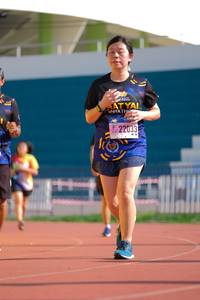 BIB: 22033
                            <button type="button" onclick="openModal(3580969)" class="btn btn-primary btn-sm float-right btn-popup" data-toggle="modal" data-target=".modal-high-quality">
                        <i class="fas fa-shopping-cart"></i> Add to Cart
                    </button>
                                            <button type="button" onclick="isThisMe(3580969, true)" class="btn btn-success btn-sm float-right btn-popup btn-isme hidden" data-toggle="tooltip" data-placement="bottom" title="นี่คือรูปของคุณใช่ไหม คลิกที่นี่เพื่อเอาเข้าอัลบั้ม">
                        <i class="fas fa-plus"></i> Add to album
                    </button>
                    <button type="button" onclick="isThisMe(3580969, false)" class="btn btn-warning btn-sm float-right btn-popup btn-isnotme hidden">
                        <i class="fas fa-ban"></i> Remove from album
                    </button>