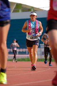 BIB: 
                            <button type="button" onclick="openModal(3582070)" class="btn btn-primary btn-sm float-right btn-popup" data-toggle="modal" data-target=".modal-high-quality">
                        <i class="fas fa-shopping-cart"></i> Add to Cart
                    </button>
                                            <button type="button" onclick="isThisMe(3582070, true)" class="btn btn-success btn-sm float-right btn-popup btn-isme hidden" data-toggle="tooltip" data-placement="bottom" title="นี่คือรูปของคุณใช่ไหม คลิกที่นี่เพื่อเอาเข้าอัลบั้ม">
                        <i class="fas fa-plus"></i> Add to album
                    </button>
                    <button type="button" onclick="isThisMe(3582070, false)" class="btn btn-warning btn-sm float-right btn-popup btn-isnotme hidden">
                        <i class="fas fa-ban"></i> Remove from album
                    </button>