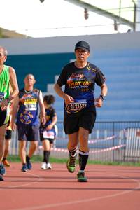 BIB: 2019, 21627
                            <button type="button" onclick="openModal(3580626)" class="btn btn-primary btn-sm float-right btn-popup" data-toggle="modal" data-target=".modal-high-quality">
                        <i class="fas fa-shopping-cart"></i> Add to Cart
                    </button>
                                            <button type="button" onclick="isThisMe(3580626, true)" class="btn btn-success btn-sm float-right btn-popup btn-isme hidden" data-toggle="tooltip" data-placement="bottom" title="นี่คือรูปของคุณใช่ไหม คลิกที่นี่เพื่อเอาเข้าอัลบั้ม">
                        <i class="fas fa-plus"></i> Add to album
                    </button>
                    <button type="button" onclick="isThisMe(3580626, false)" class="btn btn-warning btn-sm float-right btn-popup btn-isnotme hidden">
                        <i class="fas fa-ban"></i> Remove from album
                    </button>