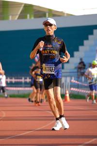 BIB: 20312
                            <button type="button" onclick="openModal(3573440)" class="btn btn-primary btn-sm float-right btn-popup" data-toggle="modal" data-target=".modal-high-quality">
                        <i class="fas fa-shopping-cart"></i> Add to Cart
                    </button>
                                            <button type="button" onclick="isThisMe(3573440, true)" class="btn btn-success btn-sm float-right btn-popup btn-isme hidden" data-toggle="tooltip" data-placement="bottom" title="นี่คือรูปของคุณใช่ไหม คลิกที่นี่เพื่อเอาเข้าอัลบั้ม">
                        <i class="fas fa-plus"></i> Add to album
                    </button>
                    <button type="button" onclick="isThisMe(3573440, false)" class="btn btn-warning btn-sm float-right btn-popup btn-isnotme hidden">
                        <i class="fas fa-ban"></i> Remove from album
                    </button>