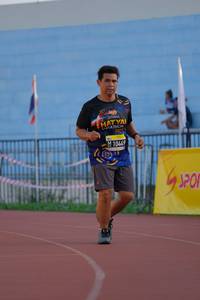 BIB: 10449
                            <button type="button" onclick="openModal(3568273)" class="btn btn-primary btn-sm float-right btn-popup" data-toggle="modal" data-target=".modal-high-quality">
                        <i class="fas fa-shopping-cart"></i> Add to Cart
                    </button>
                                            <button type="button" onclick="isThisMe(3568273, true)" class="btn btn-success btn-sm float-right btn-popup btn-isme hidden" data-toggle="tooltip" data-placement="bottom" title="นี่คือรูปของคุณใช่ไหม คลิกที่นี่เพื่อเอาเข้าอัลบั้ม">
                        <i class="fas fa-plus"></i> Add to album
                    </button>
                    <button type="button" onclick="isThisMe(3568273, false)" class="btn btn-warning btn-sm float-right btn-popup btn-isnotme hidden">
                        <i class="fas fa-ban"></i> Remove from album
                    </button>