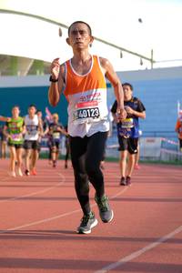 BIB: 40123
                            <button type="button" onclick="openModal(3570320)" class="btn btn-primary btn-sm float-right btn-popup" data-toggle="modal" data-target=".modal-high-quality">
                        <i class="fas fa-shopping-cart"></i> Add to Cart
                    </button>
                                            <button type="button" onclick="isThisMe(3570320, true)" class="btn btn-success btn-sm float-right btn-popup btn-isme hidden" data-toggle="tooltip" data-placement="bottom" title="นี่คือรูปของคุณใช่ไหม คลิกที่นี่เพื่อเอาเข้าอัลบั้ม">
                        <i class="fas fa-plus"></i> Add to album
                    </button>
                    <button type="button" onclick="isThisMe(3570320, false)" class="btn btn-warning btn-sm float-right btn-popup btn-isnotme hidden">
                        <i class="fas fa-ban"></i> Remove from album
                    </button>