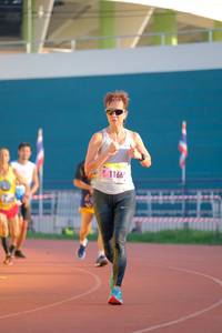 BIB: 1166
                            <button type="button" onclick="openModal(3566862)" class="btn btn-primary btn-sm float-right btn-popup" data-toggle="modal" data-target=".modal-high-quality">
                        <i class="fas fa-shopping-cart"></i> Add to Cart
                    </button>
                                            <button type="button" onclick="isThisMe(3566862, true)" class="btn btn-success btn-sm float-right btn-popup btn-isme hidden" data-toggle="tooltip" data-placement="bottom" title="นี่คือรูปของคุณใช่ไหม คลิกที่นี่เพื่อเอาเข้าอัลบั้ม">
                        <i class="fas fa-plus"></i> Add to album
                    </button>
                    <button type="button" onclick="isThisMe(3566862, false)" class="btn btn-warning btn-sm float-right btn-popup btn-isnotme hidden">
                        <i class="fas fa-ban"></i> Remove from album
                    </button>