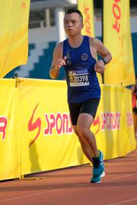 BIB: 20398
                            <button type="button" onclick="openModal(3569401)" class="btn btn-primary btn-sm float-right btn-popup" data-toggle="modal" data-target=".modal-high-quality">
                        <i class="fas fa-shopping-cart"></i> Add to Cart
                    </button>
                                            <button type="button" onclick="isThisMe(3569401, true)" class="btn btn-success btn-sm float-right btn-popup btn-isme hidden" data-toggle="tooltip" data-placement="bottom" title="นี่คือรูปของคุณใช่ไหม คลิกที่นี่เพื่อเอาเข้าอัลบั้ม">
                        <i class="fas fa-plus"></i> Add to album
                    </button>
                    <button type="button" onclick="isThisMe(3569401, false)" class="btn btn-warning btn-sm float-right btn-popup btn-isnotme hidden">
                        <i class="fas fa-ban"></i> Remove from album
                    </button>