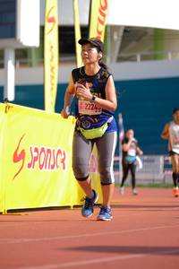 BIB: 
                            <button type="button" onclick="openModal(3583046)" class="btn btn-primary btn-sm float-right btn-popup" data-toggle="modal" data-target=".modal-high-quality">
                        <i class="fas fa-shopping-cart"></i> Add to Cart
                    </button>
                                            <button type="button" onclick="isThisMe(3583046, true)" class="btn btn-success btn-sm float-right btn-popup btn-isme hidden" data-toggle="tooltip" data-placement="bottom" title="นี่คือรูปของคุณใช่ไหม คลิกที่นี่เพื่อเอาเข้าอัลบั้ม">
                        <i class="fas fa-plus"></i> Add to album
                    </button>
                    <button type="button" onclick="isThisMe(3583046, false)" class="btn btn-warning btn-sm float-right btn-popup btn-isnotme hidden">
                        <i class="fas fa-ban"></i> Remove from album
                    </button>