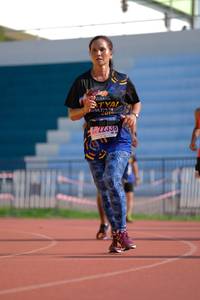 BIB: 2019
                            <button type="button" onclick="openModal(3582680)" class="btn btn-primary btn-sm float-right btn-popup" data-toggle="modal" data-target=".modal-high-quality">
                        <i class="fas fa-shopping-cart"></i> Add to Cart
                    </button>
                                            <button type="button" onclick="isThisMe(3582680, true)" class="btn btn-success btn-sm float-right btn-popup btn-isme hidden" data-toggle="tooltip" data-placement="bottom" title="นี่คือรูปของคุณใช่ไหม คลิกที่นี่เพื่อเอาเข้าอัลบั้ม">
                        <i class="fas fa-plus"></i> Add to album
                    </button>
                    <button type="button" onclick="isThisMe(3582680, false)" class="btn btn-warning btn-sm float-right btn-popup btn-isnotme hidden">
                        <i class="fas fa-ban"></i> Remove from album
                    </button>