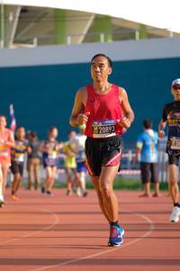 BIB: 20893
                            <button type="button" onclick="openModal(3573416)" class="btn btn-primary btn-sm float-right btn-popup" data-toggle="modal" data-target=".modal-high-quality">
                        <i class="fas fa-shopping-cart"></i> Add to Cart
                    </button>
                                            <button type="button" onclick="isThisMe(3573416, true)" class="btn btn-success btn-sm float-right btn-popup btn-isme hidden" data-toggle="tooltip" data-placement="bottom" title="นี่คือรูปของคุณใช่ไหม คลิกที่นี่เพื่อเอาเข้าอัลบั้ม">
                        <i class="fas fa-plus"></i> Add to album
                    </button>
                    <button type="button" onclick="isThisMe(3573416, false)" class="btn btn-warning btn-sm float-right btn-popup btn-isnotme hidden">
                        <i class="fas fa-ban"></i> Remove from album
                    </button>