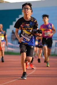 BIB: 10548
                            <button type="button" onclick="openModal(3570280)" class="btn btn-primary btn-sm float-right btn-popup" data-toggle="modal" data-target=".modal-high-quality">
                        <i class="fas fa-shopping-cart"></i> Add to Cart
                    </button>
                                            <button type="button" onclick="isThisMe(3570280, true)" class="btn btn-success btn-sm float-right btn-popup btn-isme hidden" data-toggle="tooltip" data-placement="bottom" title="นี่คือรูปของคุณใช่ไหม คลิกที่นี่เพื่อเอาเข้าอัลบั้ม">
                        <i class="fas fa-plus"></i> Add to album
                    </button>
                    <button type="button" onclick="isThisMe(3570280, false)" class="btn btn-warning btn-sm float-right btn-popup btn-isnotme hidden">
                        <i class="fas fa-ban"></i> Remove from album
                    </button>