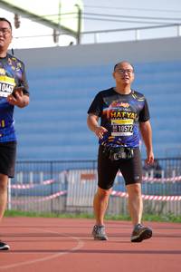 BIB: 10572
                            <button type="button" onclick="openModal(3579677)" class="btn btn-primary btn-sm float-right btn-popup" data-toggle="modal" data-target=".modal-high-quality">
                        <i class="fas fa-shopping-cart"></i> Add to Cart
                    </button>
                                            <button type="button" onclick="isThisMe(3579677, true)" class="btn btn-success btn-sm float-right btn-popup btn-isme hidden" data-toggle="tooltip" data-placement="bottom" title="นี่คือรูปของคุณใช่ไหม คลิกที่นี่เพื่อเอาเข้าอัลบั้ม">
                        <i class="fas fa-plus"></i> Add to album
                    </button>
                    <button type="button" onclick="isThisMe(3579677, false)" class="btn btn-warning btn-sm float-right btn-popup btn-isnotme hidden">
                        <i class="fas fa-ban"></i> Remove from album
                    </button>