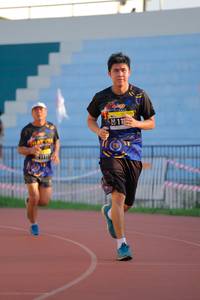 BIB: 
                            <button type="button" onclick="openModal(3567913)" class="btn btn-primary btn-sm float-right btn-popup" data-toggle="modal" data-target=".modal-high-quality">
                        <i class="fas fa-shopping-cart"></i> Add to Cart
                    </button>
                                            <button type="button" onclick="isThisMe(3567913, true)" class="btn btn-success btn-sm float-right btn-popup btn-isme hidden" data-toggle="tooltip" data-placement="bottom" title="นี่คือรูปของคุณใช่ไหม คลิกที่นี่เพื่อเอาเข้าอัลบั้ม">
                        <i class="fas fa-plus"></i> Add to album
                    </button>
                    <button type="button" onclick="isThisMe(3567913, false)" class="btn btn-warning btn-sm float-right btn-popup btn-isnotme hidden">
                        <i class="fas fa-ban"></i> Remove from album
                    </button>