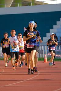 BIB: 21884
                            <button type="button" onclick="openModal(3573831)" class="btn btn-primary btn-sm float-right btn-popup" data-toggle="modal" data-target=".modal-high-quality">
                        <i class="fas fa-shopping-cart"></i> Add to Cart
                    </button>
                                            <button type="button" onclick="isThisMe(3573831, true)" class="btn btn-success btn-sm float-right btn-popup btn-isme hidden" data-toggle="tooltip" data-placement="bottom" title="นี่คือรูปของคุณใช่ไหม คลิกที่นี่เพื่อเอาเข้าอัลบั้ม">
                        <i class="fas fa-plus"></i> Add to album
                    </button>
                    <button type="button" onclick="isThisMe(3573831, false)" class="btn btn-warning btn-sm float-right btn-popup btn-isnotme hidden">
                        <i class="fas fa-ban"></i> Remove from album
                    </button>