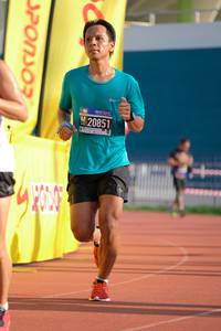 BIB: 20851
                            <button type="button" onclick="openModal(3574374)" class="btn btn-primary btn-sm float-right btn-popup" data-toggle="modal" data-target=".modal-high-quality">
                        <i class="fas fa-shopping-cart"></i> Add to Cart
                    </button>
                                            <button type="button" onclick="isThisMe(3574374, true)" class="btn btn-success btn-sm float-right btn-popup btn-isme hidden" data-toggle="tooltip" data-placement="bottom" title="นี่คือรูปของคุณใช่ไหม คลิกที่นี่เพื่อเอาเข้าอัลบั้ม">
                        <i class="fas fa-plus"></i> Add to album
                    </button>
                    <button type="button" onclick="isThisMe(3574374, false)" class="btn btn-warning btn-sm float-right btn-popup btn-isnotme hidden">
                        <i class="fas fa-ban"></i> Remove from album
                    </button>