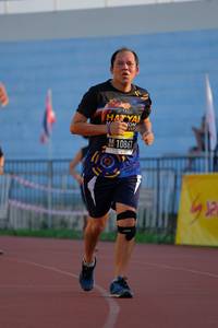 BIB: 10867
                            <button type="button" onclick="openModal(3569362)" class="btn btn-primary btn-sm float-right btn-popup" data-toggle="modal" data-target=".modal-high-quality">
                        <i class="fas fa-shopping-cart"></i> Add to Cart
                    </button>
                                            <button type="button" onclick="isThisMe(3569362, true)" class="btn btn-success btn-sm float-right btn-popup btn-isme hidden" data-toggle="tooltip" data-placement="bottom" title="นี่คือรูปของคุณใช่ไหม คลิกที่นี่เพื่อเอาเข้าอัลบั้ม">
                        <i class="fas fa-plus"></i> Add to album
                    </button>
                    <button type="button" onclick="isThisMe(3569362, false)" class="btn btn-warning btn-sm float-right btn-popup btn-isnotme hidden">
                        <i class="fas fa-ban"></i> Remove from album
                    </button>