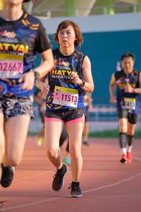 BIB: 2667, 201, 11513
                            <button type="button" onclick="openModal(3568205)" class="btn btn-primary btn-sm float-right btn-popup" data-toggle="modal" data-target=".modal-high-quality">
                        <i class="fas fa-shopping-cart"></i> Add to Cart
                    </button>
                                            <button type="button" onclick="isThisMe(3568205, true)" class="btn btn-success btn-sm float-right btn-popup btn-isme hidden" data-toggle="tooltip" data-placement="bottom" title="นี่คือรูปของคุณใช่ไหม คลิกที่นี่เพื่อเอาเข้าอัลบั้ม">
                        <i class="fas fa-plus"></i> Add to album
                    </button>
                    <button type="button" onclick="isThisMe(3568205, false)" class="btn btn-warning btn-sm float-right btn-popup btn-isnotme hidden">
                        <i class="fas fa-ban"></i> Remove from album
                    </button>