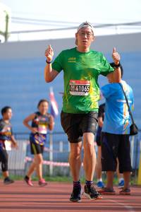 BIB: 41065
                            <button type="button" onclick="openModal(3575926)" class="btn btn-primary btn-sm float-right btn-popup" data-toggle="modal" data-target=".modal-high-quality">
                        <i class="fas fa-shopping-cart"></i> Add to Cart
                    </button>
                                            <button type="button" onclick="isThisMe(3575926, true)" class="btn btn-success btn-sm float-right btn-popup btn-isme hidden" data-toggle="tooltip" data-placement="bottom" title="นี่คือรูปของคุณใช่ไหม คลิกที่นี่เพื่อเอาเข้าอัลบั้ม">
                        <i class="fas fa-plus"></i> Add to album
                    </button>
                    <button type="button" onclick="isThisMe(3575926, false)" class="btn btn-warning btn-sm float-right btn-popup btn-isnotme hidden">
                        <i class="fas fa-ban"></i> Remove from album
                    </button>