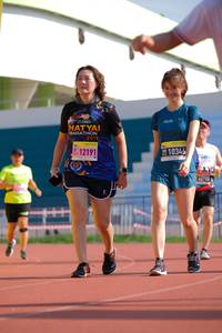 BIB: 201, 12191, 10346
                            <button type="button" onclick="openModal(3582428)" class="btn btn-primary btn-sm float-right btn-popup" data-toggle="modal" data-target=".modal-high-quality">
                        <i class="fas fa-shopping-cart"></i> Add to Cart
                    </button>
                                            <button type="button" onclick="isThisMe(3582428, true)" class="btn btn-success btn-sm float-right btn-popup btn-isme hidden" data-toggle="tooltip" data-placement="bottom" title="นี่คือรูปของคุณใช่ไหม คลิกที่นี่เพื่อเอาเข้าอัลบั้ม">
                        <i class="fas fa-plus"></i> Add to album
                    </button>
                    <button type="button" onclick="isThisMe(3582428, false)" class="btn btn-warning btn-sm float-right btn-popup btn-isnotme hidden">
                        <i class="fas fa-ban"></i> Remove from album
                    </button>