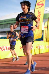 BIB: 2019, 41392
                            <button type="button" onclick="openModal(3574739)" class="btn btn-primary btn-sm float-right btn-popup" data-toggle="modal" data-target=".modal-high-quality">
                        <i class="fas fa-shopping-cart"></i> Add to Cart
                    </button>
                                            <button type="button" onclick="isThisMe(3574739, true)" class="btn btn-success btn-sm float-right btn-popup btn-isme hidden" data-toggle="tooltip" data-placement="bottom" title="นี่คือรูปของคุณใช่ไหม คลิกที่นี่เพื่อเอาเข้าอัลบั้ม">
                        <i class="fas fa-plus"></i> Add to album
                    </button>
                    <button type="button" onclick="isThisMe(3574739, false)" class="btn btn-warning btn-sm float-right btn-popup btn-isnotme hidden">
                        <i class="fas fa-ban"></i> Remove from album
                    </button>