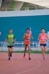 BIB: 
                            <button type="button" onclick="openModal(3562329)" class="btn btn-primary btn-sm float-right btn-popup" data-toggle="modal" data-target=".modal-high-quality">
                        <i class="fas fa-shopping-cart"></i> Add to Cart
                    </button>
                                            <button type="button" onclick="isThisMe(3562329, true)" class="btn btn-success btn-sm float-right btn-popup btn-isme hidden" data-toggle="tooltip" data-placement="bottom" title="นี่คือรูปของคุณใช่ไหม คลิกที่นี่เพื่อเอาเข้าอัลบั้ม">
                        <i class="fas fa-plus"></i> Add to album
                    </button>
                    <button type="button" onclick="isThisMe(3562329, false)" class="btn btn-warning btn-sm float-right btn-popup btn-isnotme hidden">
                        <i class="fas fa-ban"></i> Remove from album
                    </button>