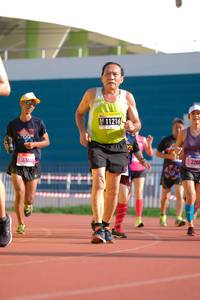 BIB: 11216, 41440, 2204
                            <button type="button" onclick="openModal(3575738)" class="btn btn-primary btn-sm float-right btn-popup" data-toggle="modal" data-target=".modal-high-quality">
                        <i class="fas fa-shopping-cart"></i> Add to Cart
                    </button>
                                            <button type="button" onclick="isThisMe(3575738, true)" class="btn btn-success btn-sm float-right btn-popup btn-isme hidden" data-toggle="tooltip" data-placement="bottom" title="นี่คือรูปของคุณใช่ไหม คลิกที่นี่เพื่อเอาเข้าอัลบั้ม">
                        <i class="fas fa-plus"></i> Add to album
                    </button>
                    <button type="button" onclick="isThisMe(3575738, false)" class="btn btn-warning btn-sm float-right btn-popup btn-isnotme hidden">
                        <i class="fas fa-ban"></i> Remove from album
                    </button>