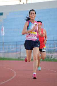 BIB: 12676
                            <button type="button" onclick="openModal(3564594)" class="btn btn-primary btn-sm float-right btn-popup" data-toggle="modal" data-target=".modal-high-quality">
                        <i class="fas fa-shopping-cart"></i> Add to Cart
                    </button>
                                            <button type="button" onclick="isThisMe(3564594, true)" class="btn btn-success btn-sm float-right btn-popup btn-isme hidden" data-toggle="tooltip" data-placement="bottom" title="นี่คือรูปของคุณใช่ไหม คลิกที่นี่เพื่อเอาเข้าอัลบั้ม">
                        <i class="fas fa-plus"></i> Add to album
                    </button>
                    <button type="button" onclick="isThisMe(3564594, false)" class="btn btn-warning btn-sm float-right btn-popup btn-isnotme hidden">
                        <i class="fas fa-ban"></i> Remove from album
                    </button>