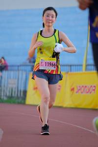 BIB: 11966
                            <button type="button" onclick="openModal(3567087)" class="btn btn-primary btn-sm float-right btn-popup" data-toggle="modal" data-target=".modal-high-quality">
                        <i class="fas fa-shopping-cart"></i> Add to Cart
                    </button>
                                            <button type="button" onclick="isThisMe(3567087, true)" class="btn btn-success btn-sm float-right btn-popup btn-isme hidden" data-toggle="tooltip" data-placement="bottom" title="นี่คือรูปของคุณใช่ไหม คลิกที่นี่เพื่อเอาเข้าอัลบั้ม">
                        <i class="fas fa-plus"></i> Add to album
                    </button>
                    <button type="button" onclick="isThisMe(3567087, false)" class="btn btn-warning btn-sm float-right btn-popup btn-isnotme hidden">
                        <i class="fas fa-ban"></i> Remove from album
                    </button>