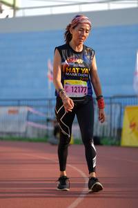 BIB: 2019, 12177
                            <button type="button" onclick="openModal(3569986)" class="btn btn-primary btn-sm float-right btn-popup" data-toggle="modal" data-target=".modal-high-quality">
                        <i class="fas fa-shopping-cart"></i> Add to Cart
                    </button>
                                            <button type="button" onclick="isThisMe(3569986, true)" class="btn btn-success btn-sm float-right btn-popup btn-isme hidden" data-toggle="tooltip" data-placement="bottom" title="นี่คือรูปของคุณใช่ไหม คลิกที่นี่เพื่อเอาเข้าอัลบั้ม">
                        <i class="fas fa-plus"></i> Add to album
                    </button>
                    <button type="button" onclick="isThisMe(3569986, false)" class="btn btn-warning btn-sm float-right btn-popup btn-isnotme hidden">
                        <i class="fas fa-ban"></i> Remove from album
                    </button>