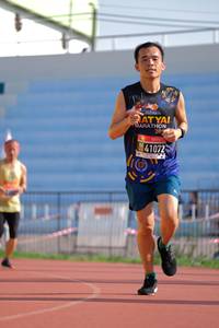 BIB: 41072
                            <button type="button" onclick="openModal(3580397)" class="btn btn-primary btn-sm float-right btn-popup" data-toggle="modal" data-target=".modal-high-quality">
                        <i class="fas fa-shopping-cart"></i> Add to Cart
                    </button>
                                            <button type="button" onclick="isThisMe(3580397, true)" class="btn btn-success btn-sm float-right btn-popup btn-isme hidden" data-toggle="tooltip" data-placement="bottom" title="นี่คือรูปของคุณใช่ไหม คลิกที่นี่เพื่อเอาเข้าอัลบั้ม">
                        <i class="fas fa-plus"></i> Add to album
                    </button>
                    <button type="button" onclick="isThisMe(3580397, false)" class="btn btn-warning btn-sm float-right btn-popup btn-isnotme hidden">
                        <i class="fas fa-ban"></i> Remove from album
                    </button>